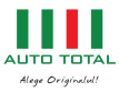 AD Auto Total