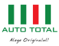 AD Auto Total