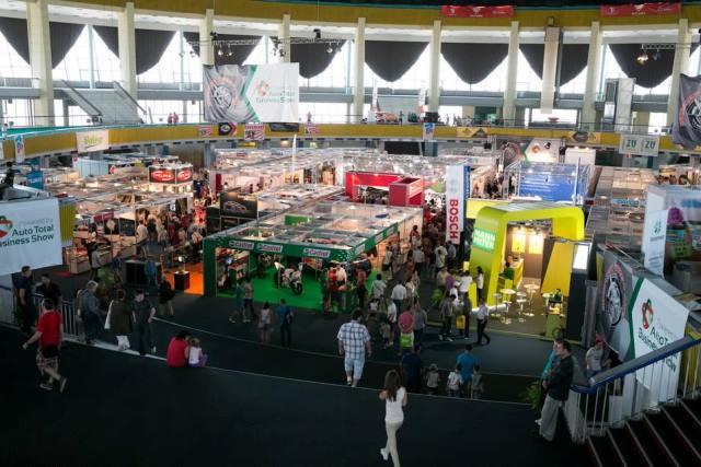 ATBS 2013 AD Auto Total