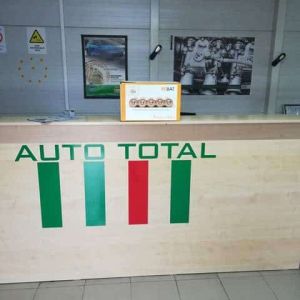 sustenabilitate AD Auto Total (8)