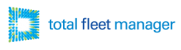 Logo TFM