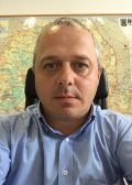 Adrian David - Director General OSRAM România (1)