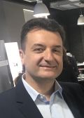 Mircea Bela -Country Sales Manager Romania Bosch Automotive Aftermarket (1)