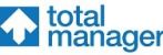 Logo Total Manager Small mini