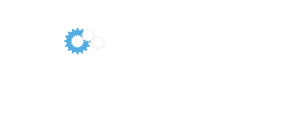Logo Centrul Evaluare calificare Negativ