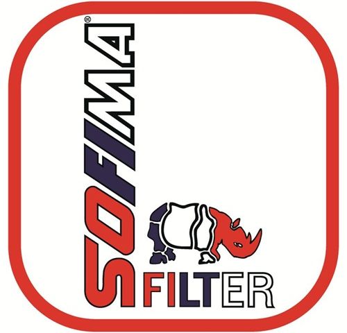 Logo-SOFIMA