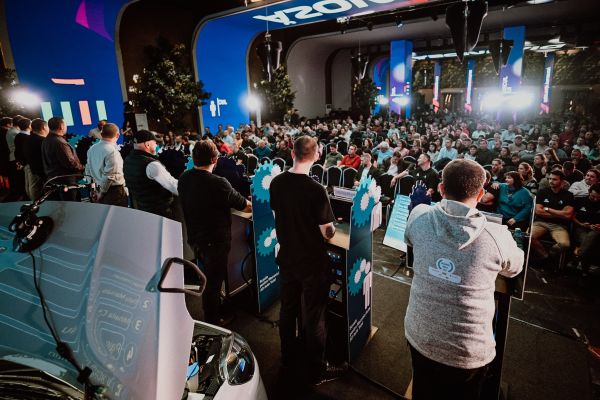 Semifinala Diagnoza 4