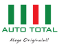 AD Auto Total