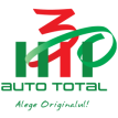 AD Auto Total