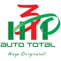 AD Auto Total